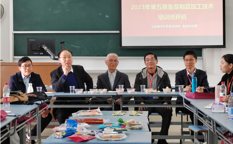 k球体育官方线路