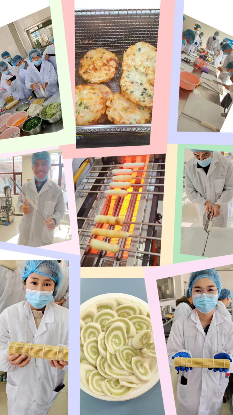 k球体育APP下载
