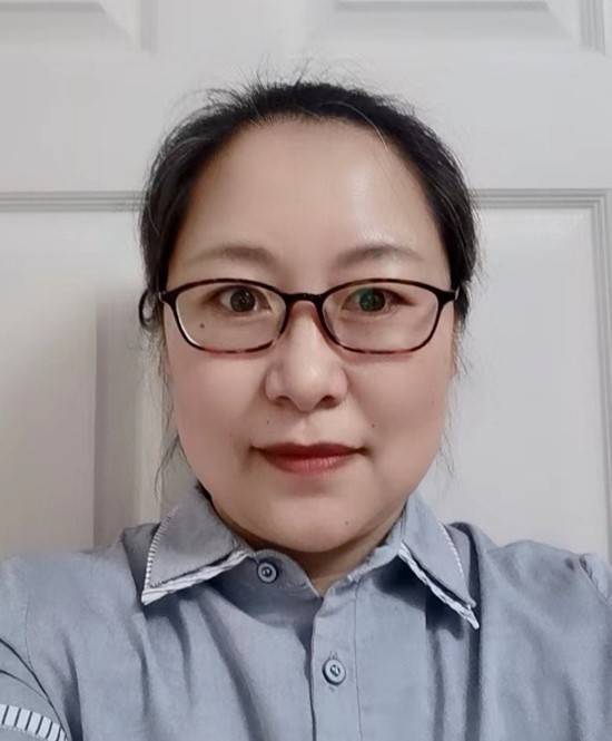 k球体育客户端