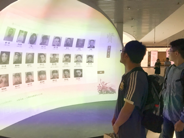 k球体育赛事资讯平台