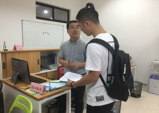 k球体育客户端