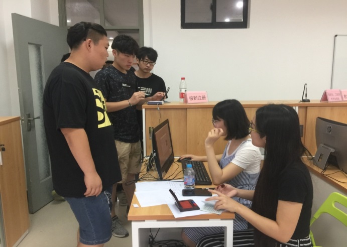 k球体育核心通道
