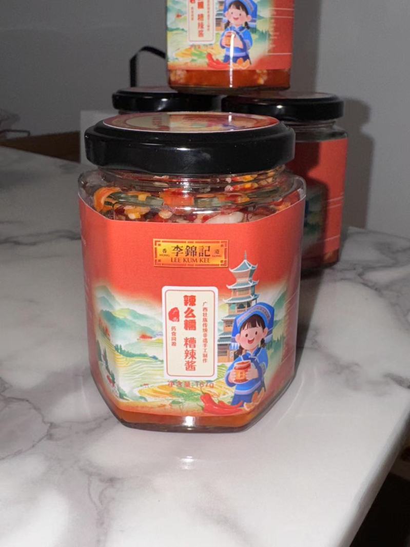 k球体育指定通道