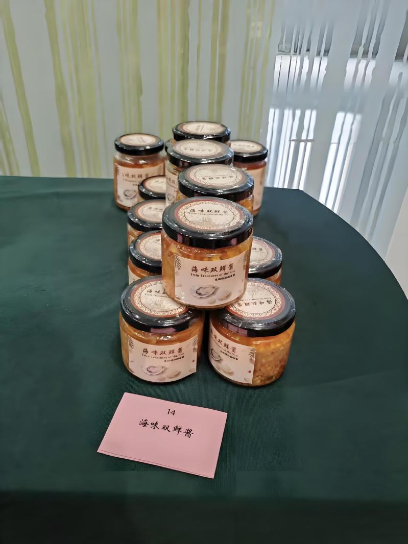 k球体育欧洲杯