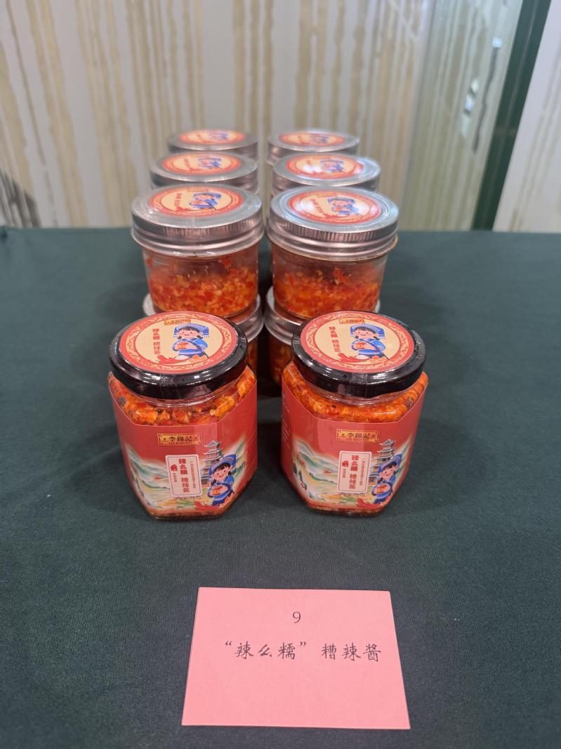 k球体育加速节点