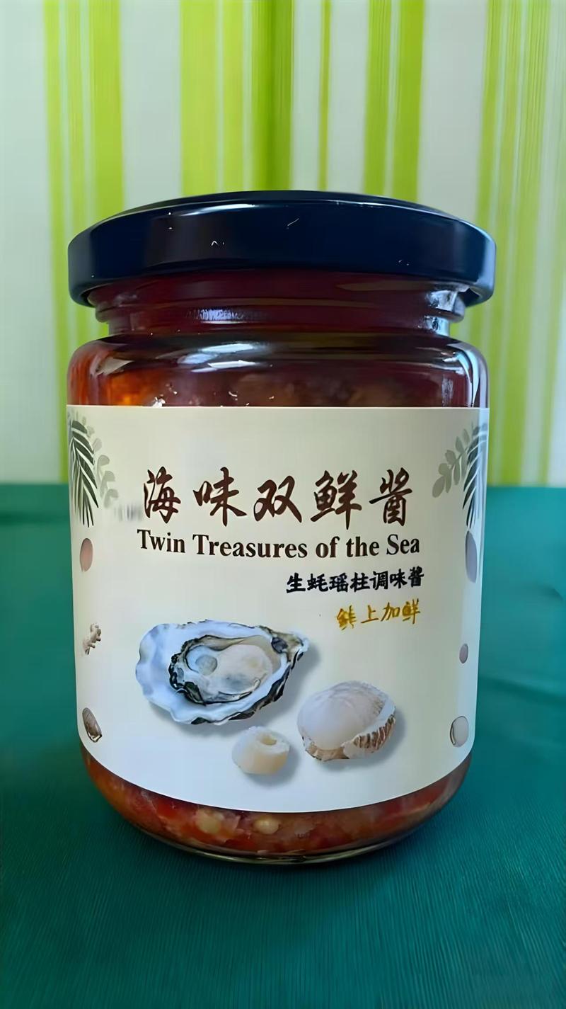 k球体育欧洲杯