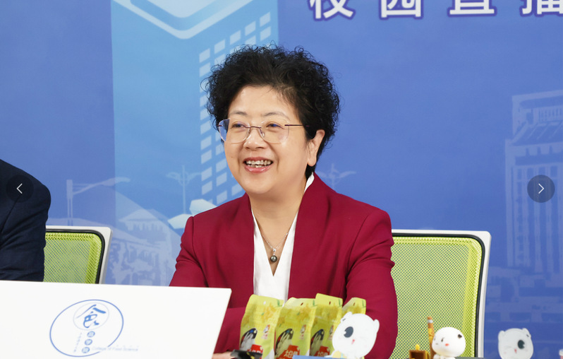 k球体育赛事资讯平台