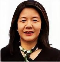 k球体育数据中心