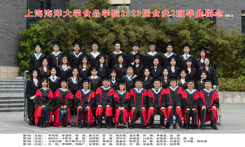 k球体育APP下载