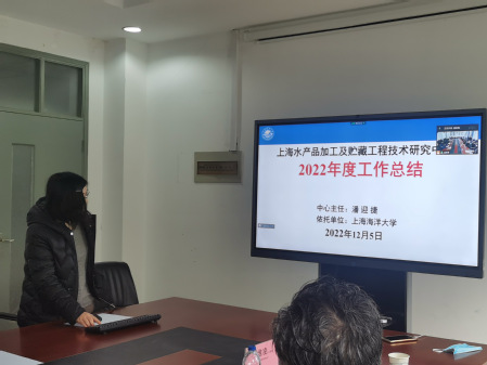k球体育官方线路