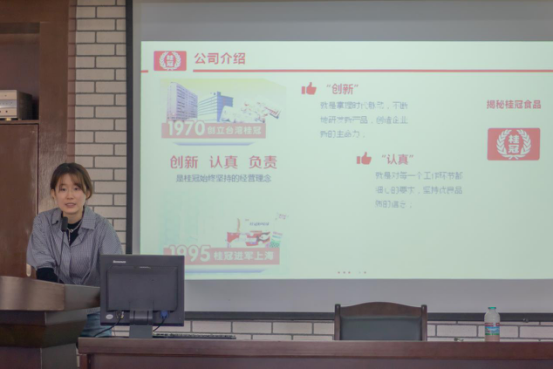k球体育赛事资讯平台
