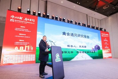k球体育官方指定端