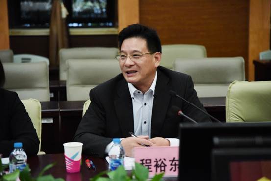 k球体育客户端