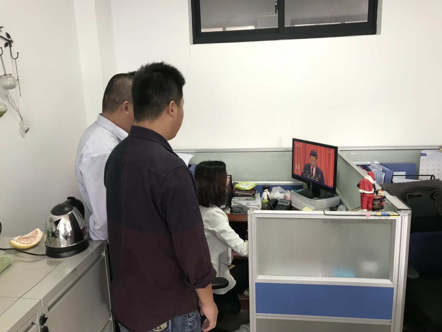 k球体育安全通道