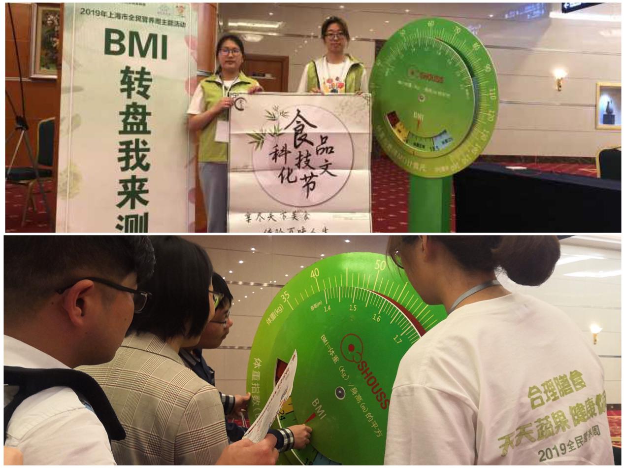 k球体育赛事资讯平台