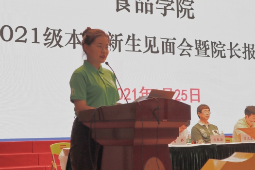 k球体育稳定线路