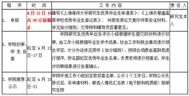 k球体育安全通道