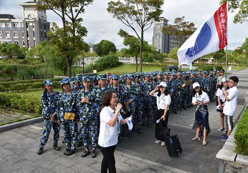 k球体育赛事资讯平台