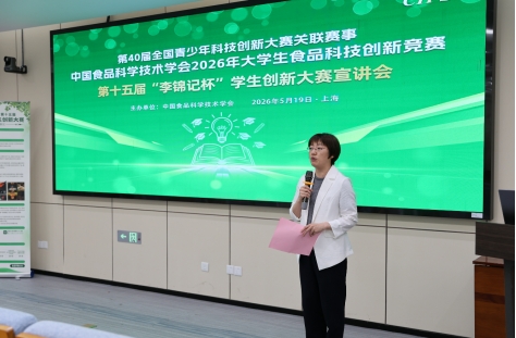 k球体育官方线路