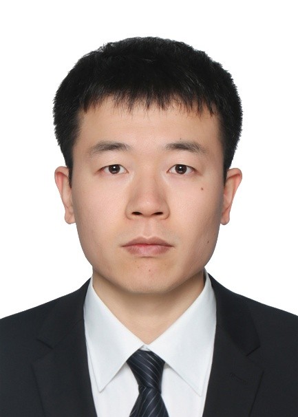 k球体育平台