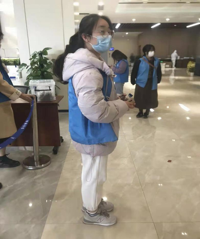 k球体育APP下载