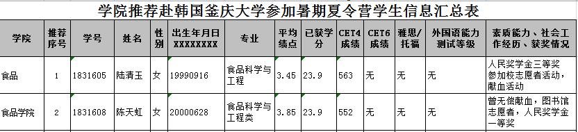 k球体育APP下载