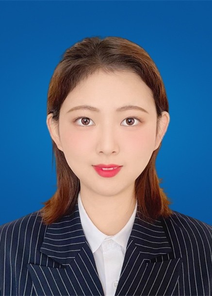 k球体育安全通道
