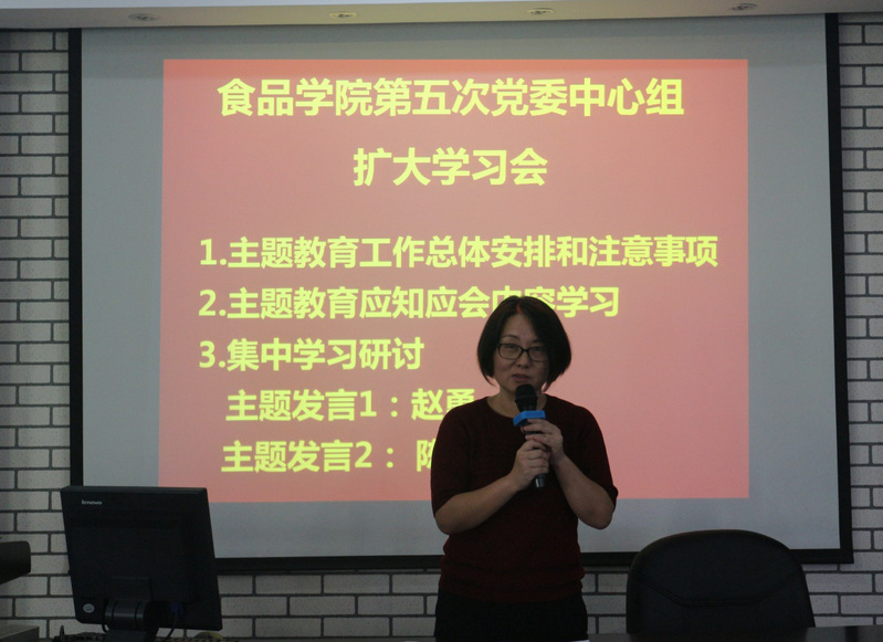 k球体育官方线路