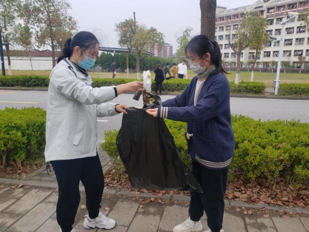 k球体育客户端
