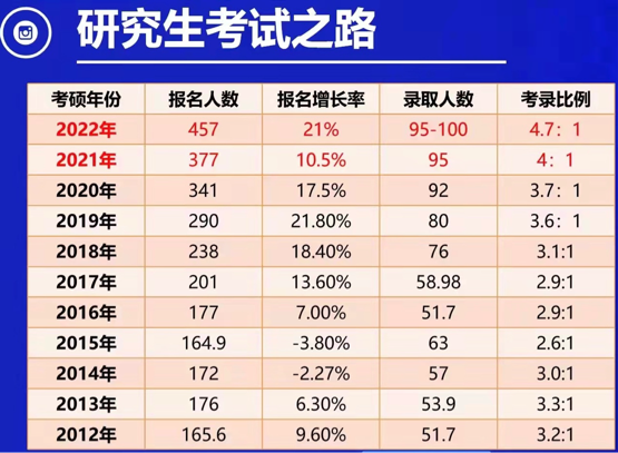 k球体育直播