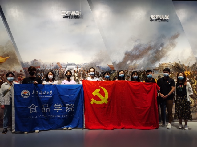 k球体育平台