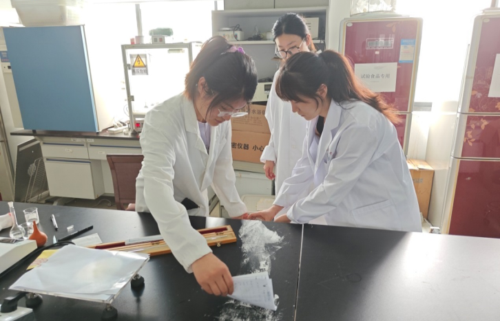 k球体育加速节点