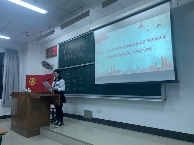 k球体育欧洲杯