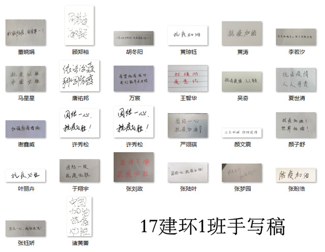 k球体育直播