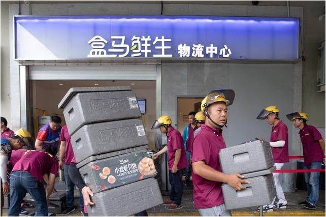 k球体育加速节点