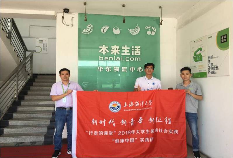 k球体育赛事资讯平台