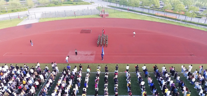 k球体育核心通道