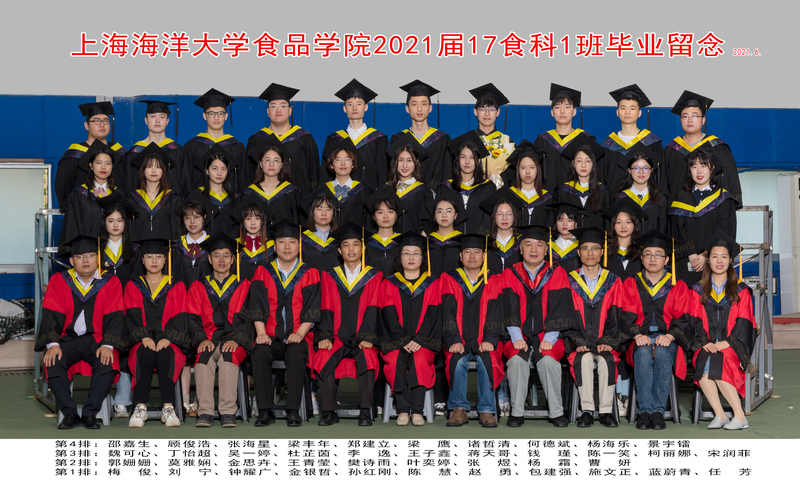k球体育稳定线路