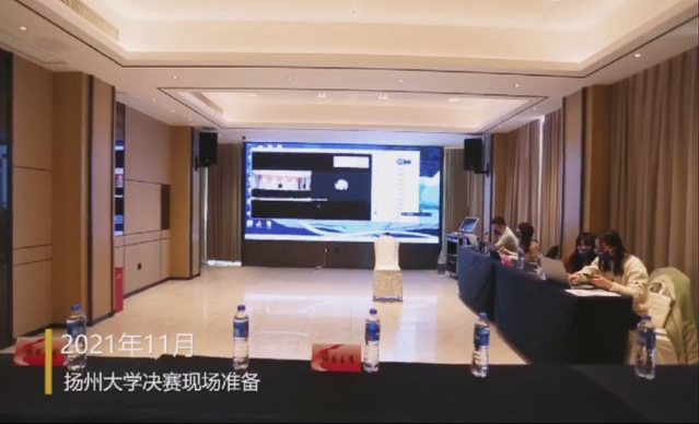 k球体育赛事资讯平台