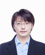 k球体育核心通道