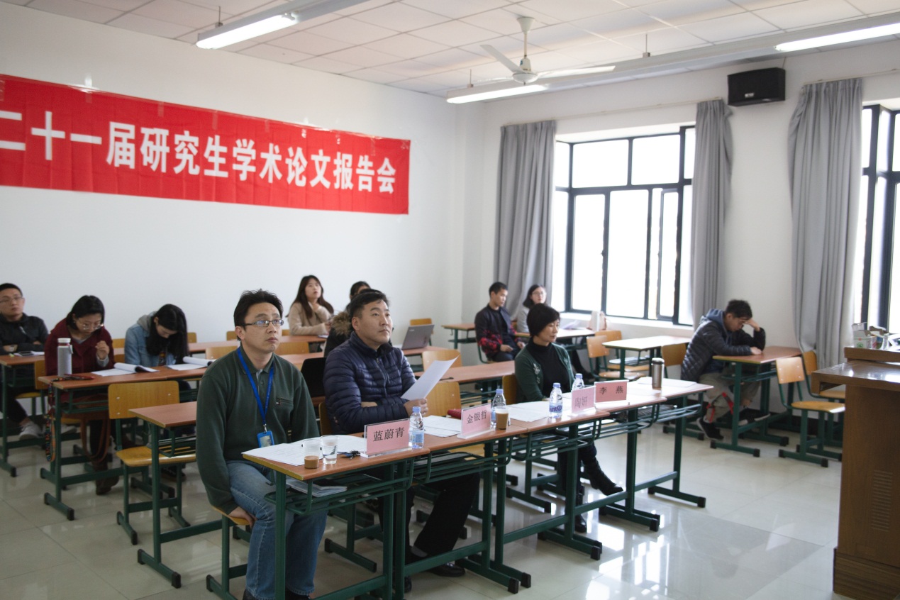 k球体育安全通道