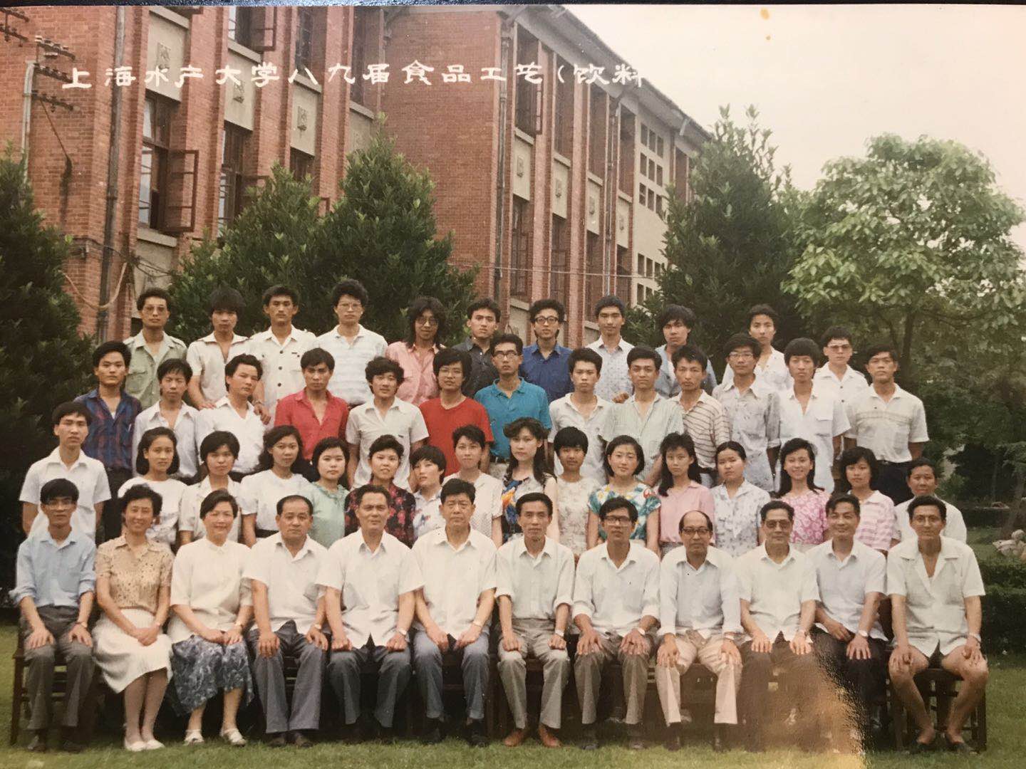 k球体育APP下载