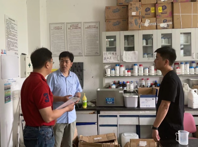 k球体育互联系统