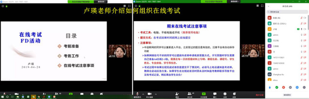 k球体育超级联赛