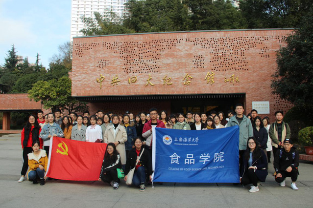 k球体育核心通道