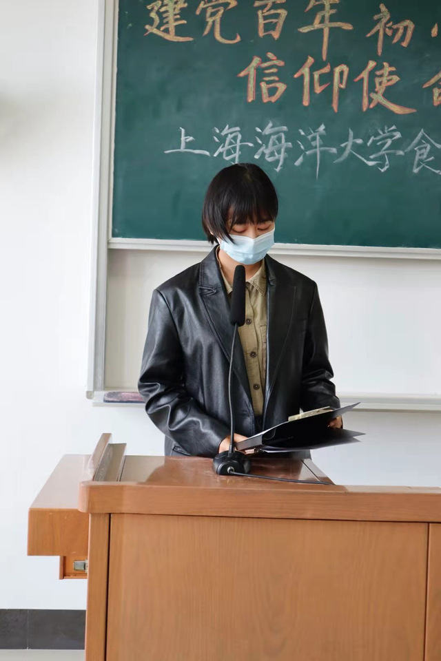 k球体育欧冠直播