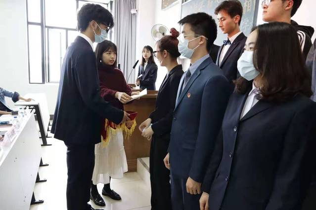 k球体育平台