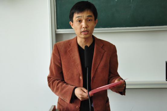 k球体育APP下载