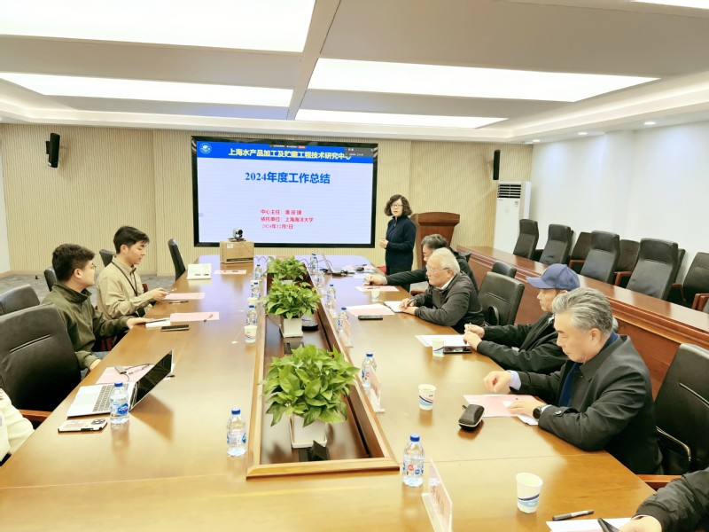 k球体育平台