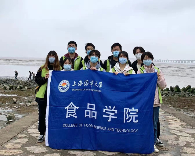 k球体育官方线路